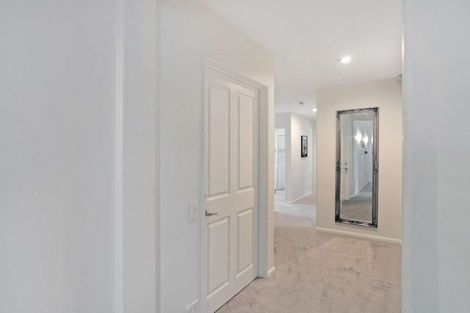 Photo of property in 3 Laguna Gardens, Shirley, Christchurch, 8052