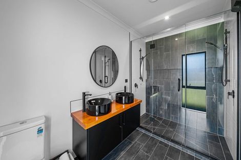 Photo of property in 78 Kingsdowne Drive, West Melton, 7618