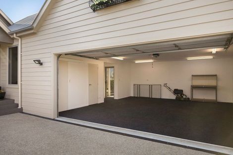 Photo of property in 84 Cotter Avenue, Arrowtown, 9302