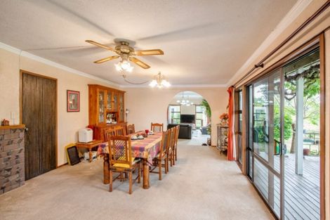 Photo of property in 930 Dairy Flat Highway, Dairy Flat, Albany, 0792