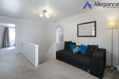Photo of property in 298 High Street, Dunedin Central, Dunedin, 9016