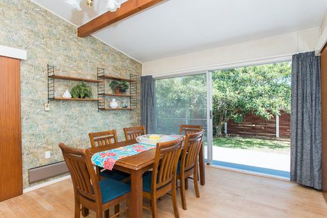 Photo of property in 1020 Aberdeen Road, Te Hapara, Gisborne, 4010