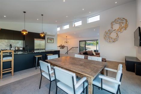 Photo of property in 45b Hyde Road, Rothesay Bay, Auckland, 0630