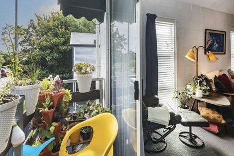 Photo of property in 3/14 Sherborne Street, St Albans, Christchurch, 8014