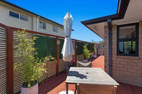 Photo of property in 14a Bracken Street, Whakatane, 3120