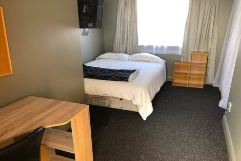 Photo of property in 90 Fitzherbert Street, Hokitika, 7810