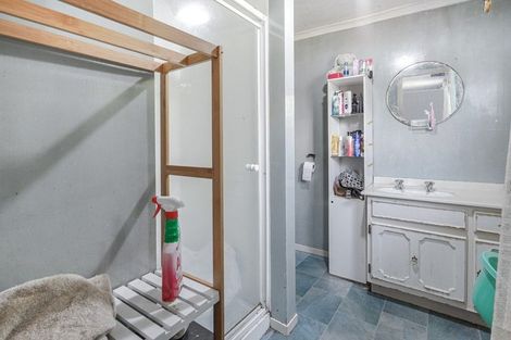 Photo of property in 13 Lovelock Place, Chartwell, Hamilton, 3210