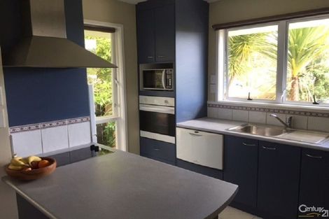 Photo of property in 34 Huia Street, Waiuku, 2123