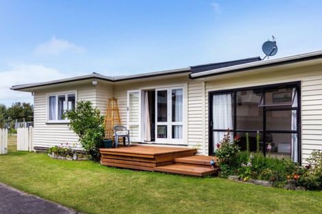 Photo of property in 1/5 Fletcher Street, Taupo, 3330