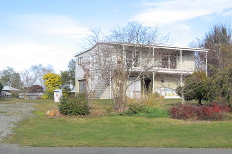 Photo of property in 87 Mackinnon Loop, Te Anau, 9600