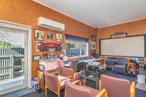 Photo of property in 90a Parker Avenue, Levin, 5510