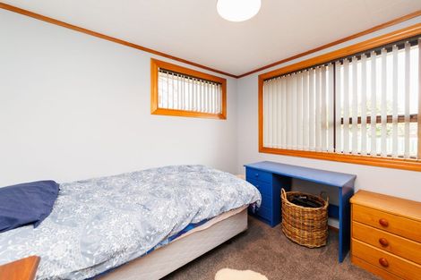 Photo of property in 14a York Place, Awapuni, Palmerston North, 4412