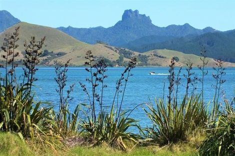 Photo of property in 114 Ti Kouka Crescent, Matarangi, Whitianga, 3592