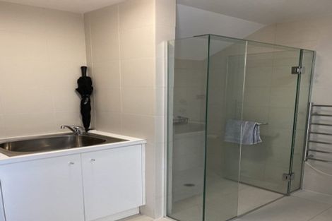 Photo of property in 221/23 Edwin Street, Mount Eden, Auckland, 1024