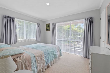 Photo of property in 51a Kaska Road, Hamurana, Rotorua, 3097