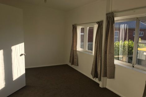 Photo of property in 140a Macandrew Road, South Dunedin, Dunedin, 9012