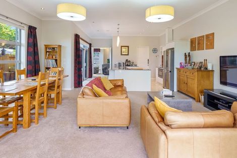 Photo of property in 9 Otupoa Way, Paraparaumu, 5032