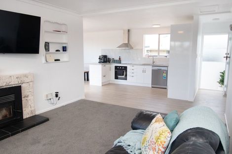 Photo of property in 59 Thomson Street, Tinwald, Ashburton, 7700