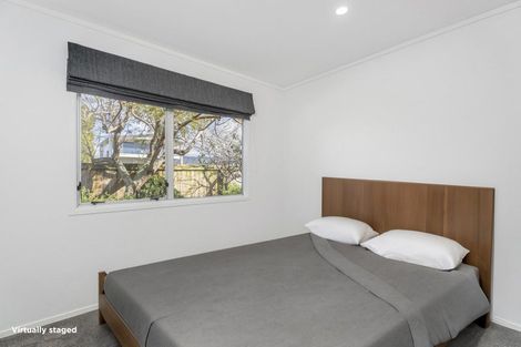 Photo of property in 179 Cook Drive, Whitianga, 3510