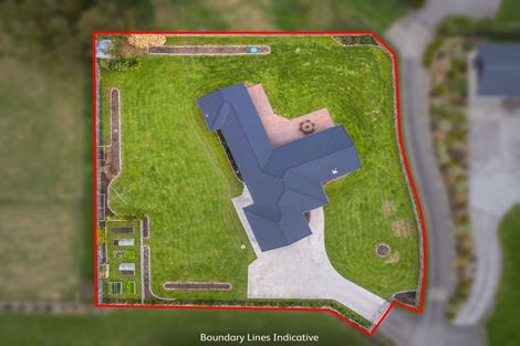 Photo of property in 474c High Street South, Carterton, 5713