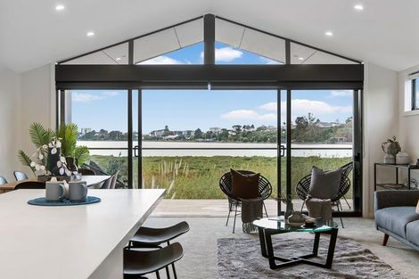 Photo of property in 3 Blenheim Place, Judea, 3110