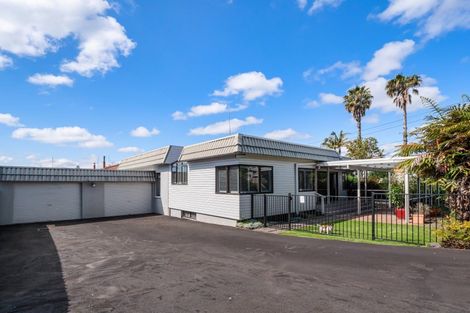 Photo of property in 112 Edgecumbe Road, Tauranga South, Tauranga, 3112
