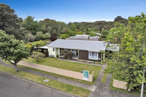 Photo of property in 18 Massey Street, Kawerau, 3127
