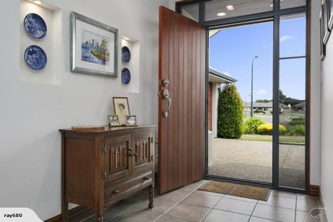 Photo of property in 30 Oaklands Drive, Cambridge, 3434