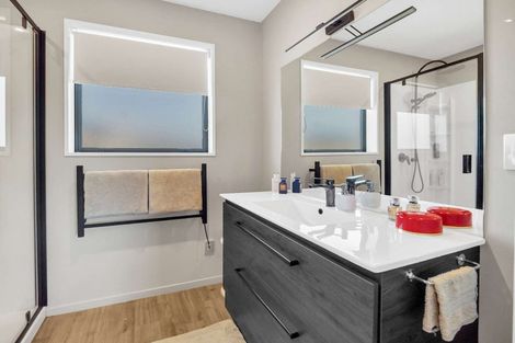 Photo of property in 134 Horndon Street, Darfield, 7510