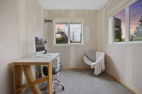 Photo of property in 220b Casement Road, Whangamata, 3620