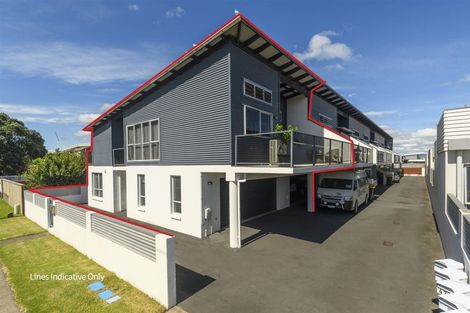Photo of property in 42a Miro Street, Mount Maunganui, 3116