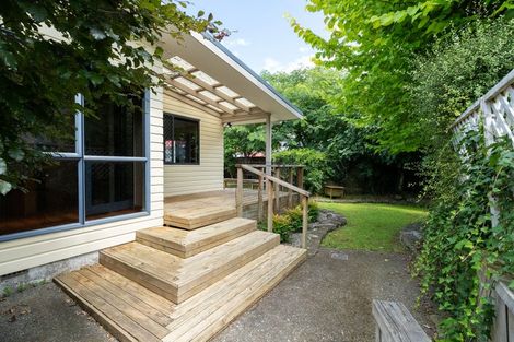 Photo of property in 18a Mckenzie Street, Levin, 5510