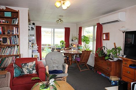 Photo of property in 46 Rawhiti Avenue, Matamata, 3400