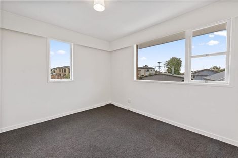 Photo of property in 25 Pah Road, Papatoetoe, Auckland, 2025