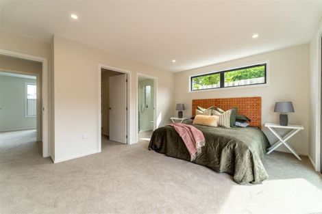 Photo of property in 24a Pringle Street, Waimataitai, Timaru, 7910