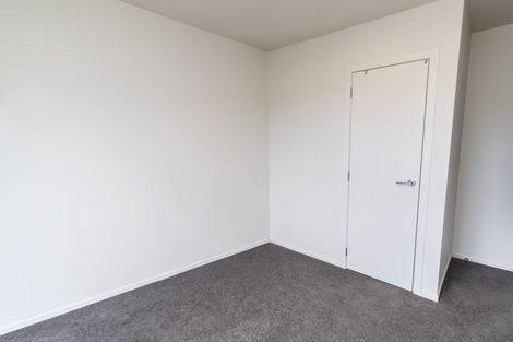 Photo of property in 5/19 Bush Street, Naenae, Lower Hutt, 5011