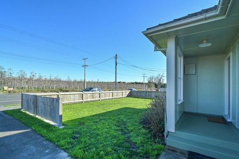Photo of property in 1009 Wall Road, Raureka, Hastings, 4120