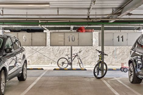 Photo of property in Latitude 41, 10/269 Wakefield Quay, Stepneyville, Nelson, 7010