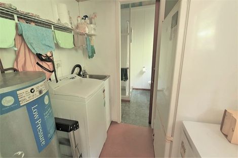 Photo of property in 46 Schoolhouse Bay Road, Kawau Island, 0920