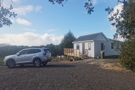 Photo of property in 1201 East Coast Road, Redvale, Albany, 0794