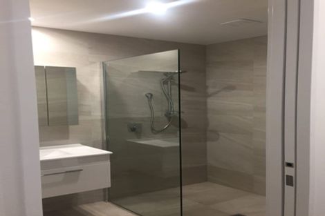 Photo of property in 4/33 Darvel Street, Riccarton, Christchurch, 8011