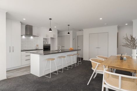 Photo of property in 45 Union Drive, Papamoa, 3118