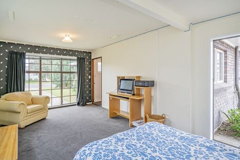 Photo of property in 6 Sarah Avenue, Whitianga, 3510