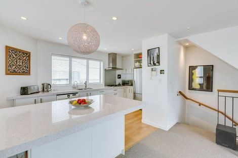 Photo of property in 4/3 Lauriston Avenue, Remuera, Auckland, 1050