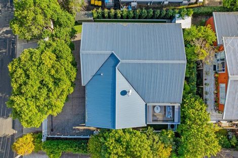 Photo of property in 4 Brandon Road, Manly, Whangaparaoa, 0930