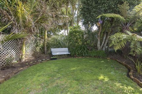 Photo of property in 55 St Vincent Avenue, Remuera, Auckland, 1050