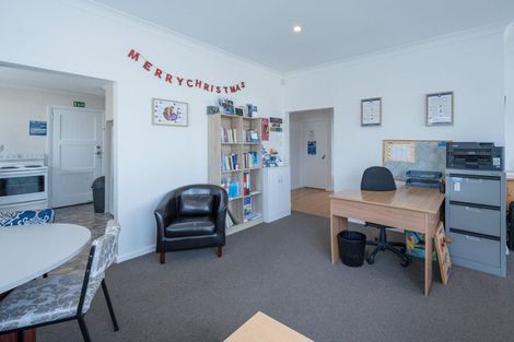 Photo of property in 75 Tahunanui Drive, Tahunanui, Nelson, 7011