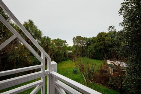 Photo of property in 9 Bullens Road, Peketa, Kaikoura, 7374