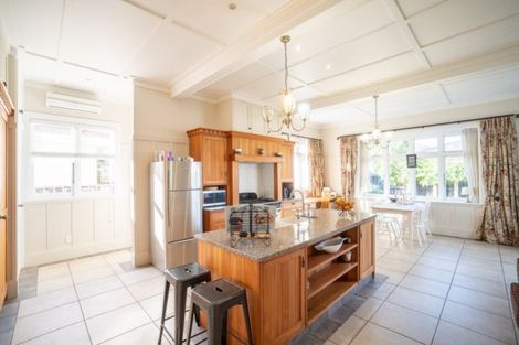Photo of property in 45 Batt Street, West End, Palmerston North, 4410