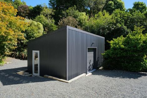 Photo of property in 21 Harbour Terrace, Careys Bay, Port Chalmers, 9023